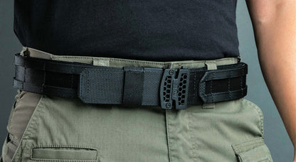 Kore Essentials B1 Multicam Battle Belt Kit