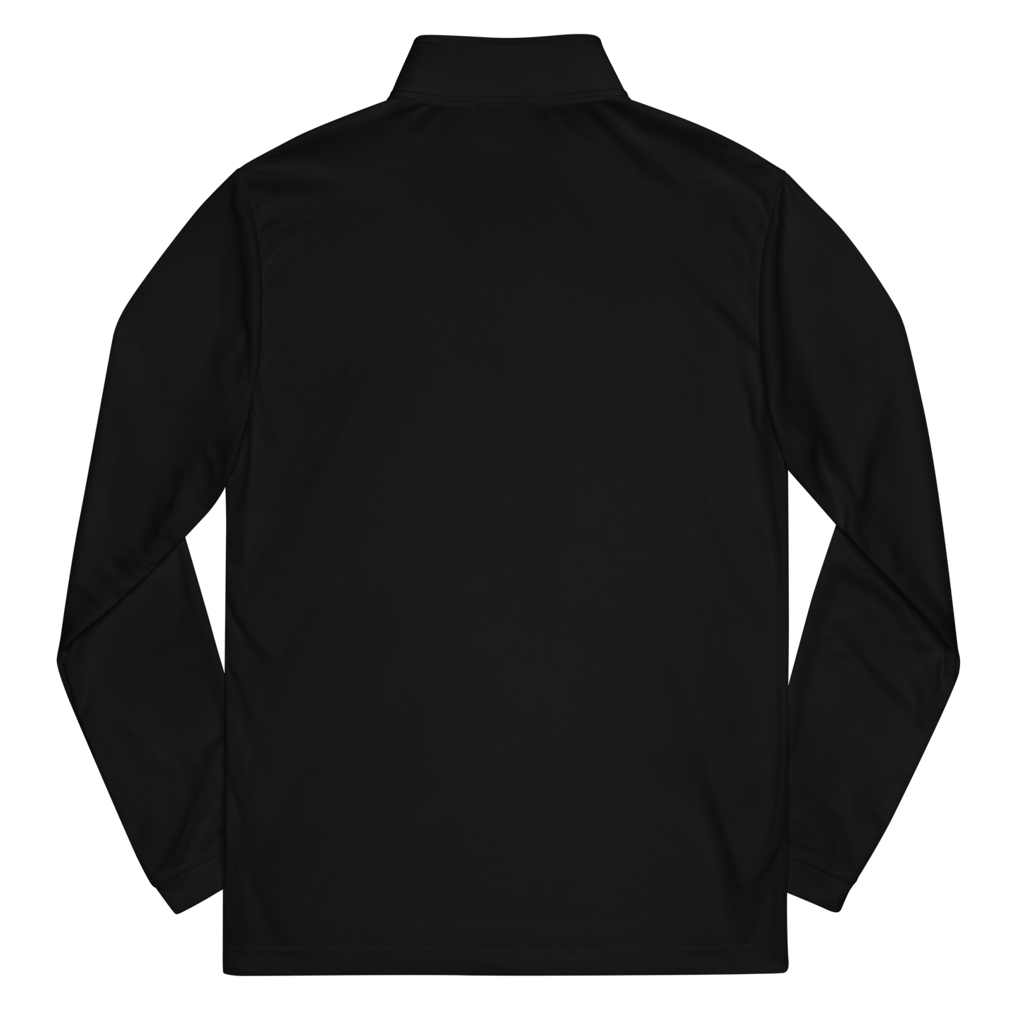 Quarter zip pullover Come and Take it - BoomStick Tactical Gear