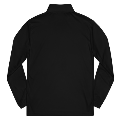 Quarter zip pullover Come and Take it - BoomStick Tactical Gear