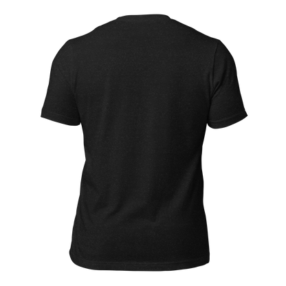 Faith Christian T-Shirt - BoomStick Tactical Gear