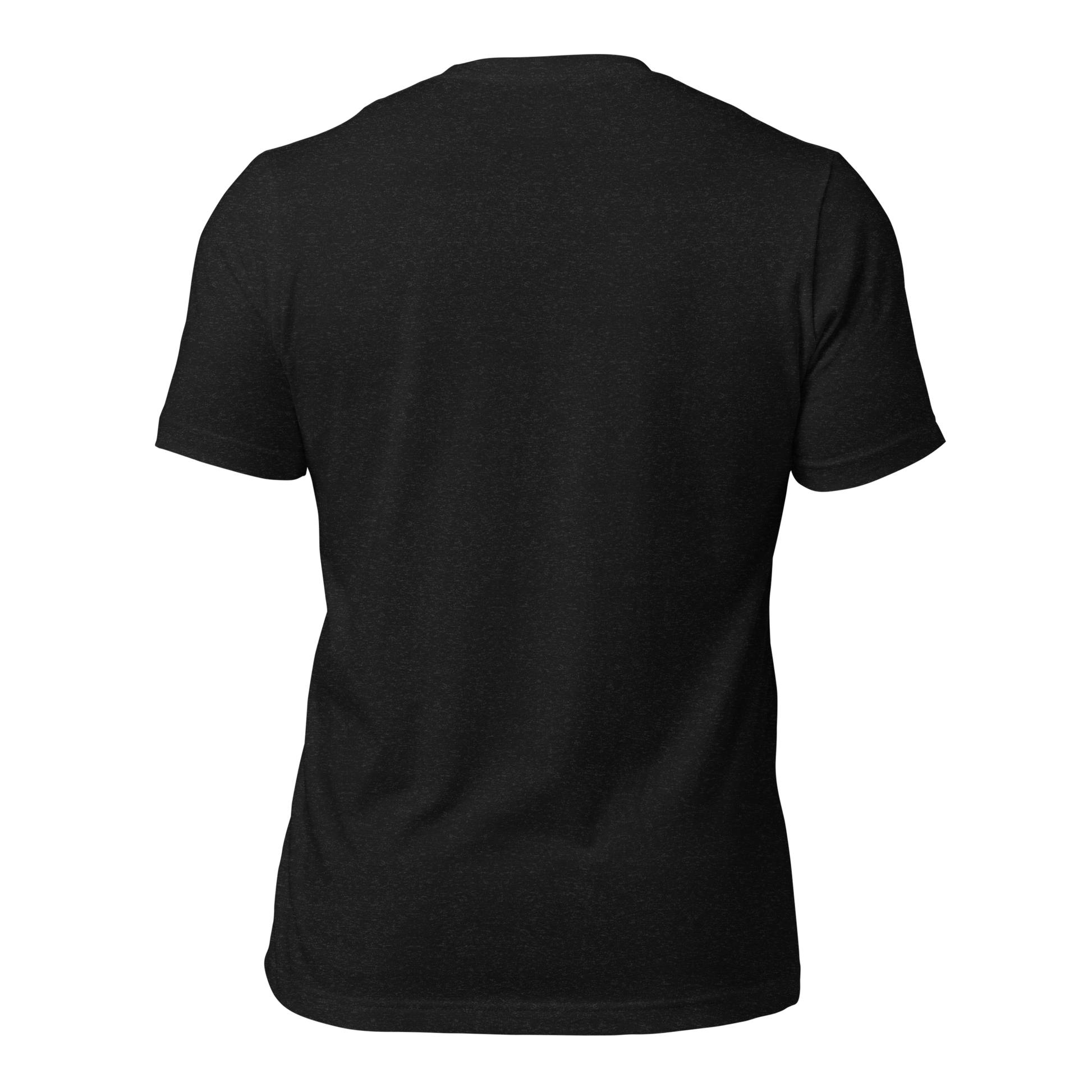 Tactical Turkey Shirt – AR-15 Turkey Graphic Tee for Hunters and Outdoor Enthusiasts - BoomStick Tactical Gear