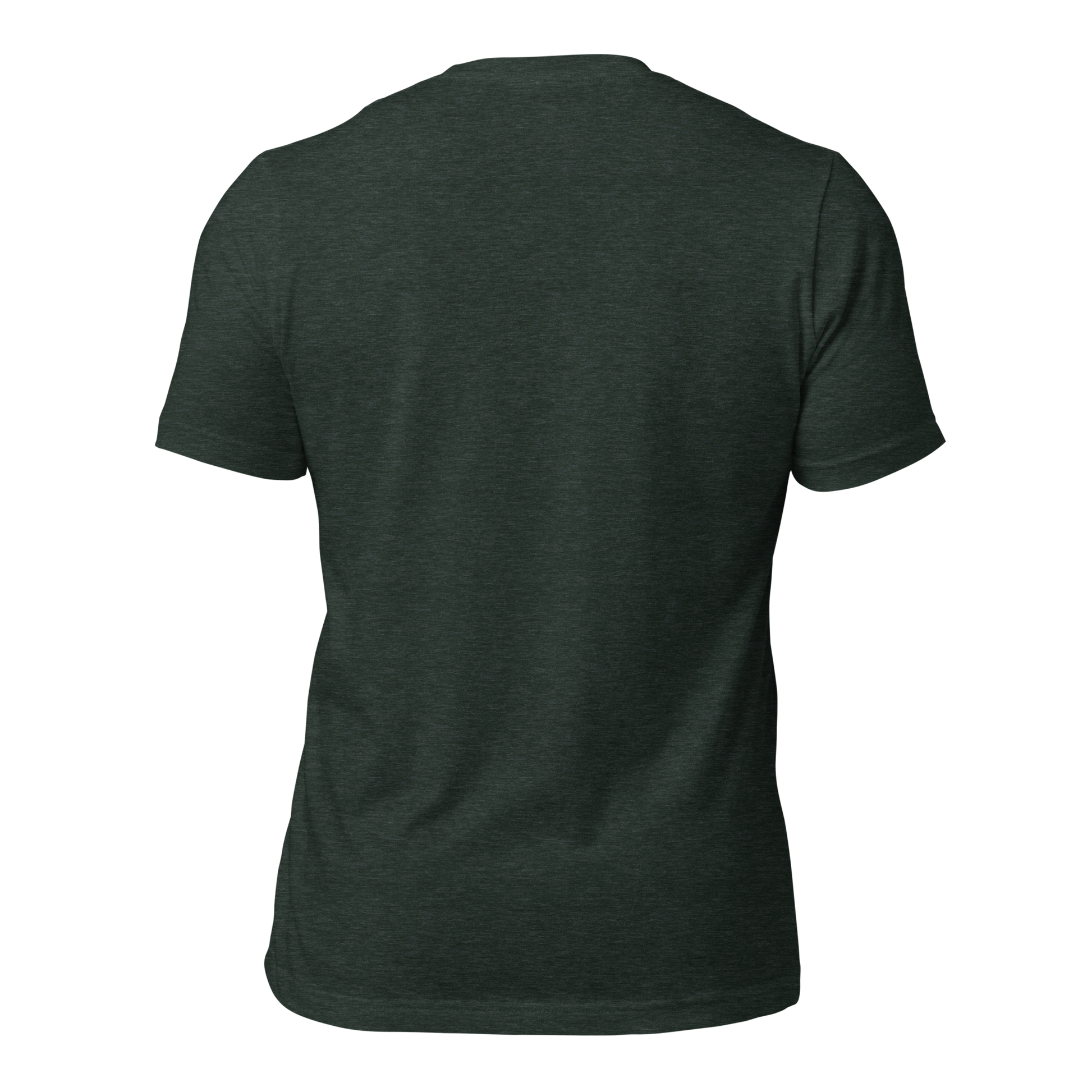 United We Stand Disarmed we Fall T-Shirt - BoomStick Tactical Gear